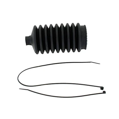 Image of Bellow Kit, steering SKF VKJP 2058