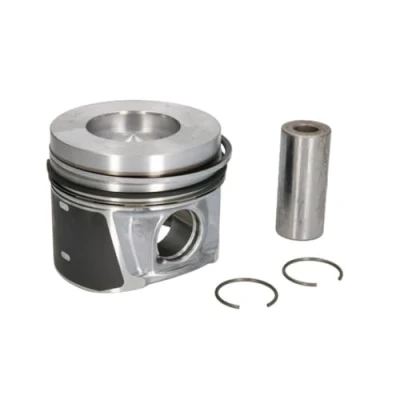Image of Piston KOLBENSCHMIDT 41801600