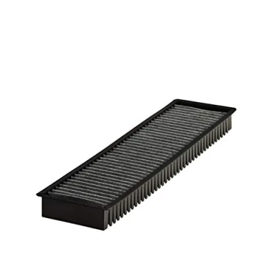 Image of Filter, interior air HENGST FILTER E994LC01