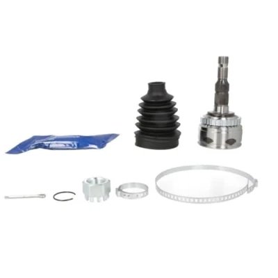 Image of Joint Kit, drive shaft MEYLE 614 498 0024
