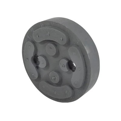 Image of Support Plate, mobile jack TEDGUM 00848899