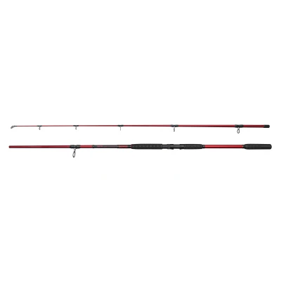 Image of Ugly Stik Silurus Distance Catfish rod 3.30m (120 200g) tackle