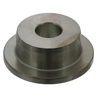 Image of Mounting, control/trailing arm FEBI BILSTEIN 44546