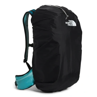 Image of The North Face PACK RAIN Cover Unisex Other accessories, Size: XL, Black