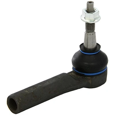 Image of Tie Rod End METZGER 54040308