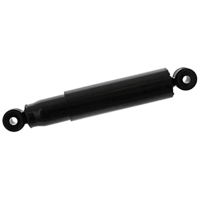 Image of Shock Absorber FEBI BILSTEIN 20508