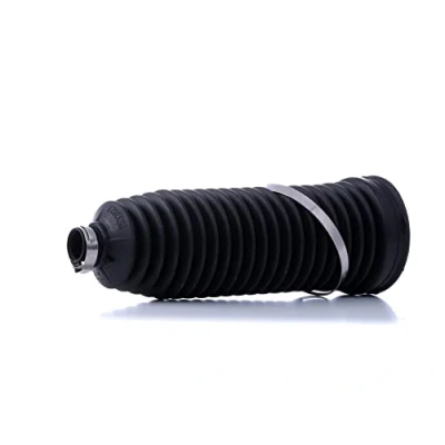 Image of Bellow Set, steering FEBI BILSTEIN 103034