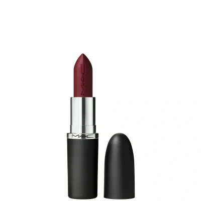 Image of MAC Macximal Silky Matte Lipstick 3.5g (Various Shades) Diva