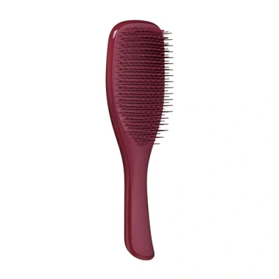 Image of Tangle Teezer The Ultimate Detangler Brush Henna Red