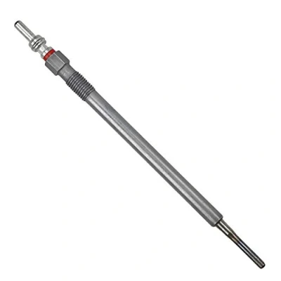 Image of Glow Plug BERU GE105