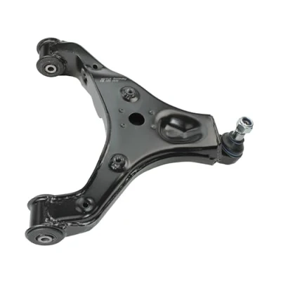Image of Track Control Arm MEYLE 116 050 0091