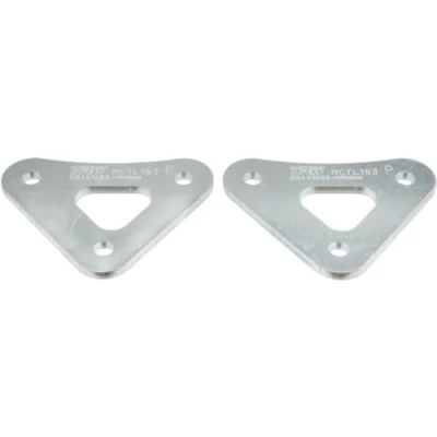 Image of Tail Lowering TRW MCTL183