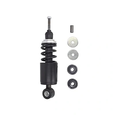 Image of Shock Absorber, cab suspension MONROE CB0186