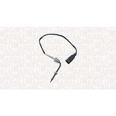 Image of Sensor, exhaust gas temperature MAGNETI MARELLI 172000709010