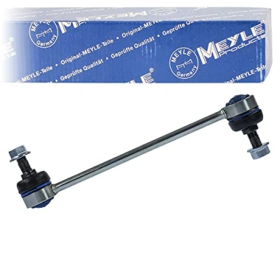Image of Rod/Strut, stabiliser MEYLE 616 060 5582/HD