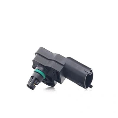 Image of Sensor, intake manifold pressure BOSCH 0 261 230 118