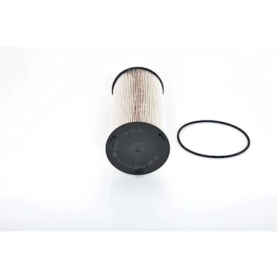 Image of Fuel filter BOSCH F 026 402 100