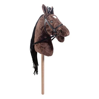 Image of HKM Hobby Horse