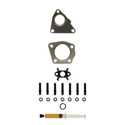 Image of Mounting Kit, charger AJUSA JTC11522