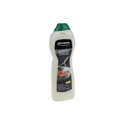 Image of Demeyere Cleaning cream 0.74 l 773887