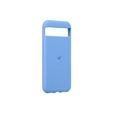 Image of Google PC Back Cover Blue Pixel 8a