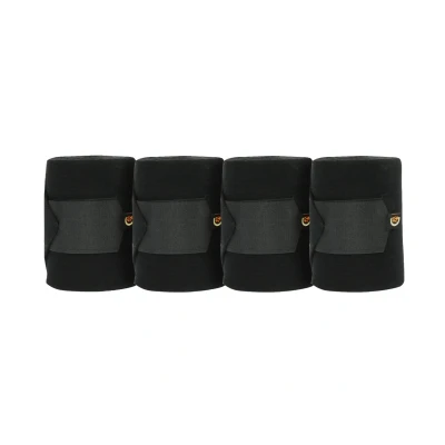 Image of Kentucky Wool bandages