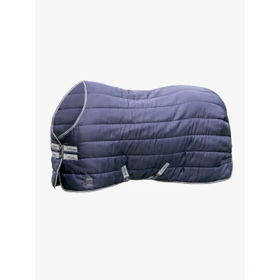 Image of LeMieux Arika Stable Tek rug 200gr