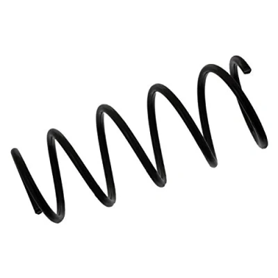 Image of Coil Spring FEBI BILSTEIN 39638