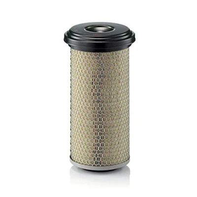 Image of Air FILTER MANN C 15 165