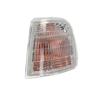 Image of Indicator TYC 18 3342 93 2