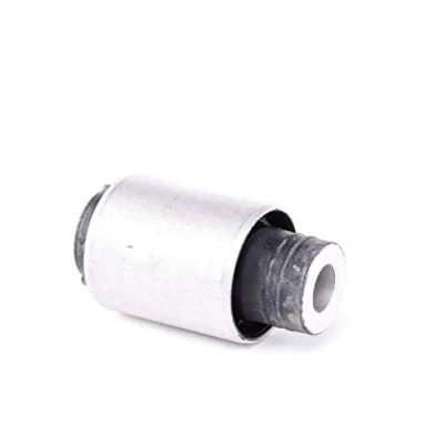 Image of Engine Mounting FEBI BILSTEIN 06843
