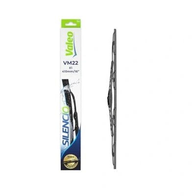 Image of Wiper Blade VALEO 574147