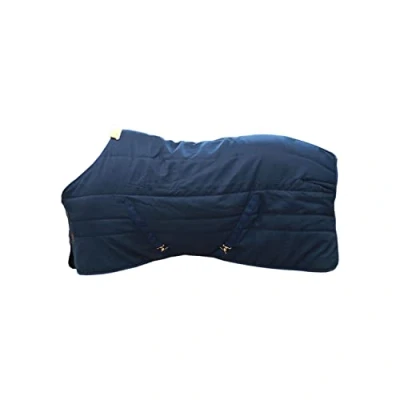 Image of Kentucky Stable Rug Classic 200g