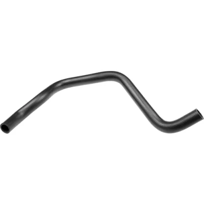 Image of Radiator Hose GATES 05 4362