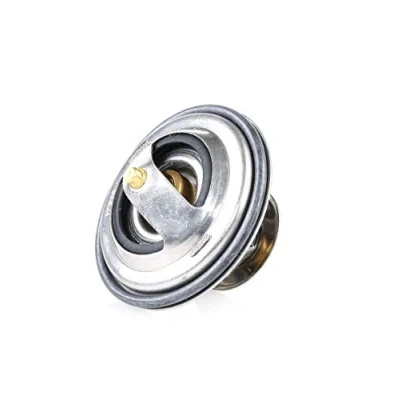 Image of Thermostat, coolant FEBI BILSTEIN 18280