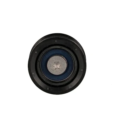 Image of Deflection/Guide Pulley, V ribbed belt GATES T36876