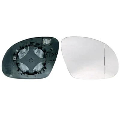Image of mirror Glass, outside ALKAR 6432136