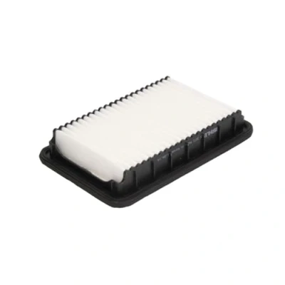 Image of Air Filter KNECHT LX 3271