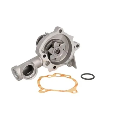 Image of Water Pump AISIN WPM 009