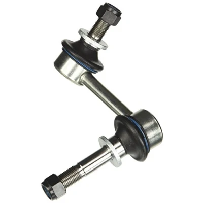 Image of Sway Bar, suspension JAPKO 106285R