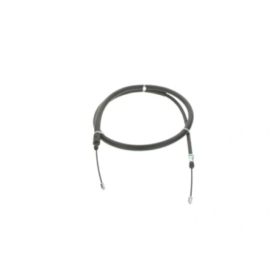 Image of Cable, parking brake BOSCH 1 987 477 583