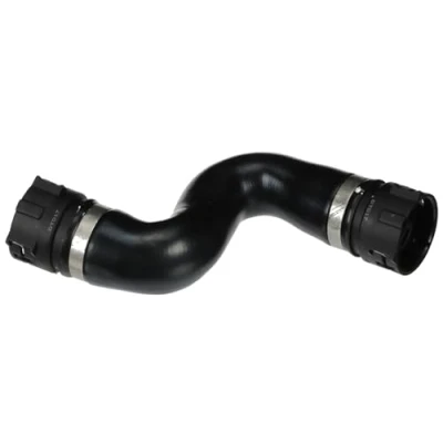 Image of Radiator Hose GATES 05 3029
