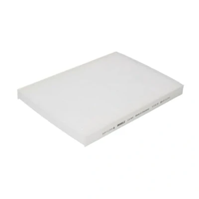 Image of Filter, interior air KNECHT LA 441
