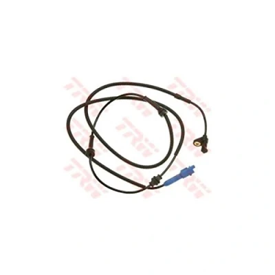 Image of Sensor, wheel speed TRW GBS2081