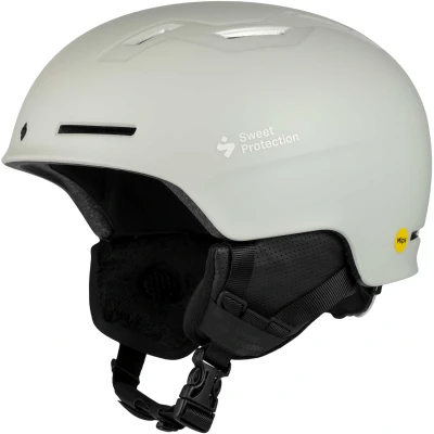 Image of Sweet Protection Winder Mips Ski and snowboard helmet
