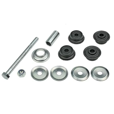 Image of Rod/Strut, stabiliser MEYLE 30 16 060 0038
