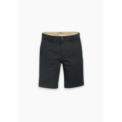 Image of Levi&#039;s Shorts, Men&#039;s, Size: 28x9, Mineral black