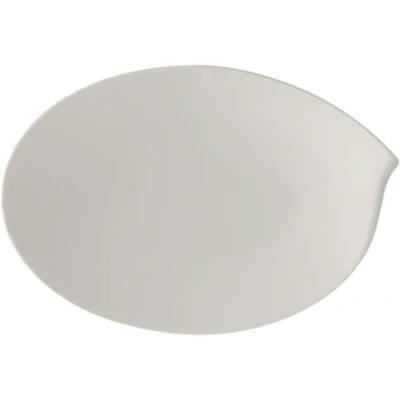 Image of Decor Walther Handdoekenrek Corner chroom