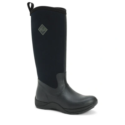 Image of Muck Boot Arctic Adventure Woman Boots