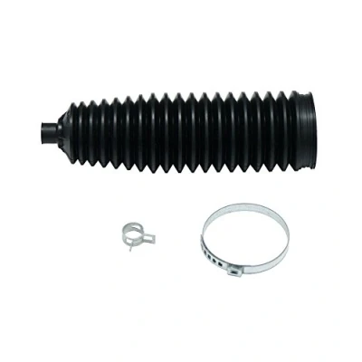 Image of Bellow Set, steering SKF VKJP 2054